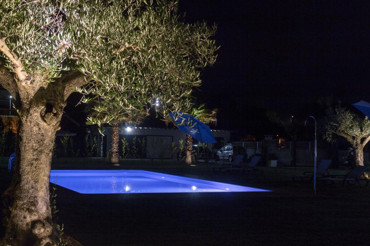 Bed and Breakfast Ribeira House Mirandela Zewnętrze zdjęcie