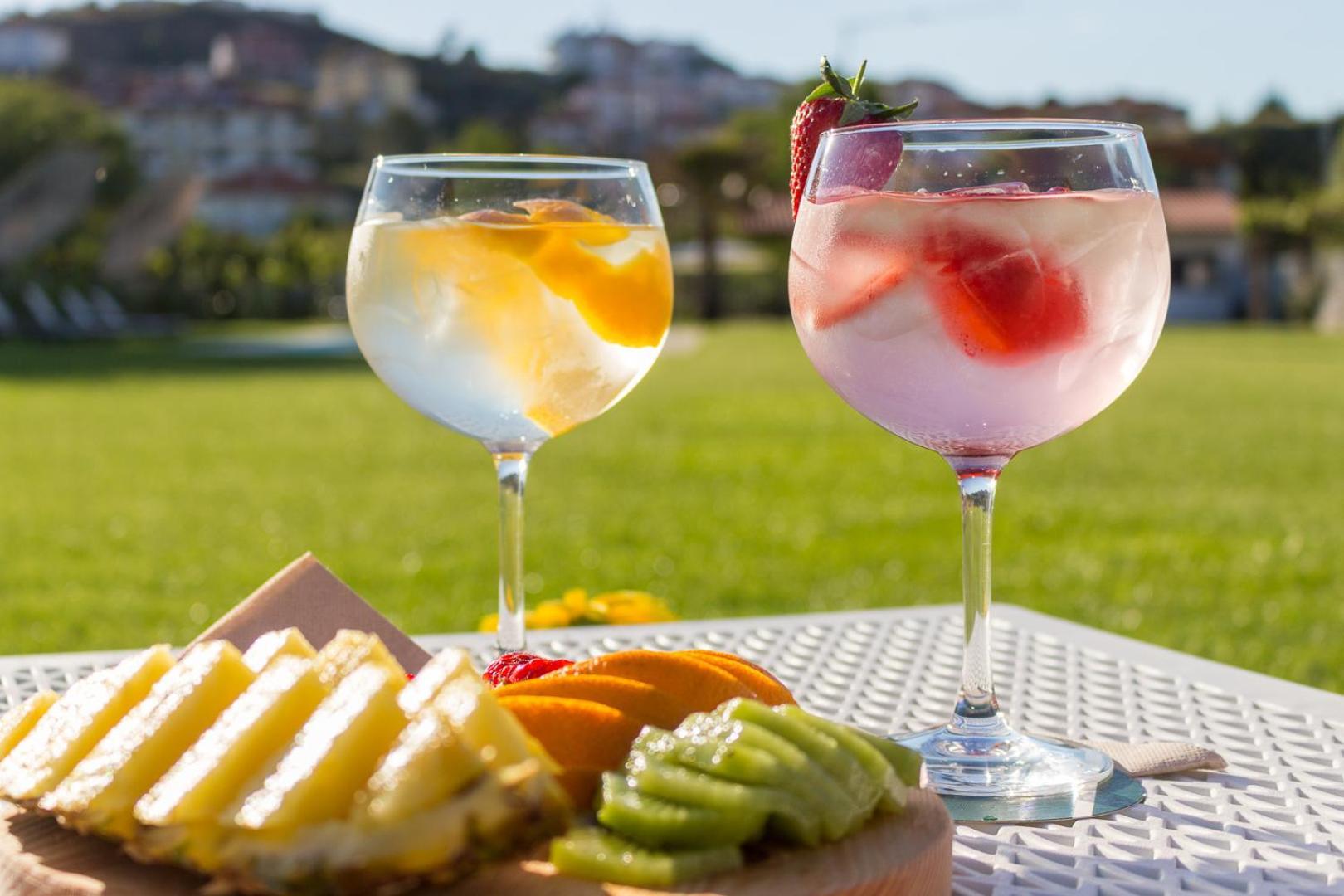Bed and Breakfast Ribeira House Mirandela Zewnętrze zdjęcie